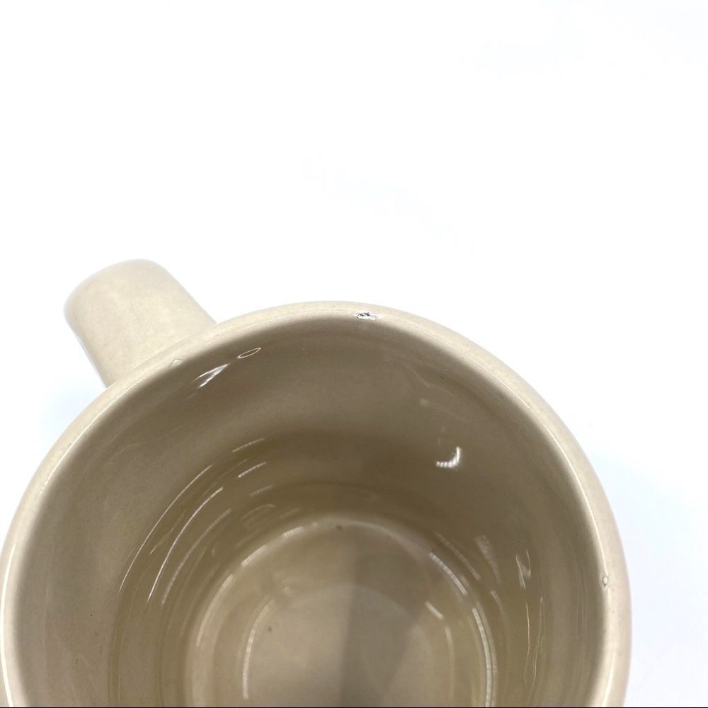 Cup of strength mug by Ganz - Picture 5 of 6